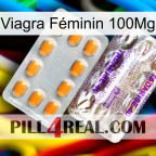 Viagra Féminin 100Mg new12
